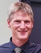 The nine roles you need on your data science research team