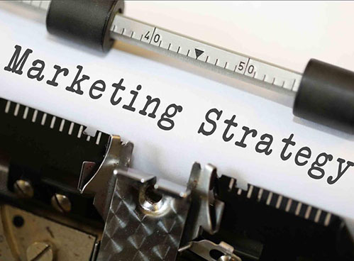 How Artificial Intelligence is changing the face of marketing