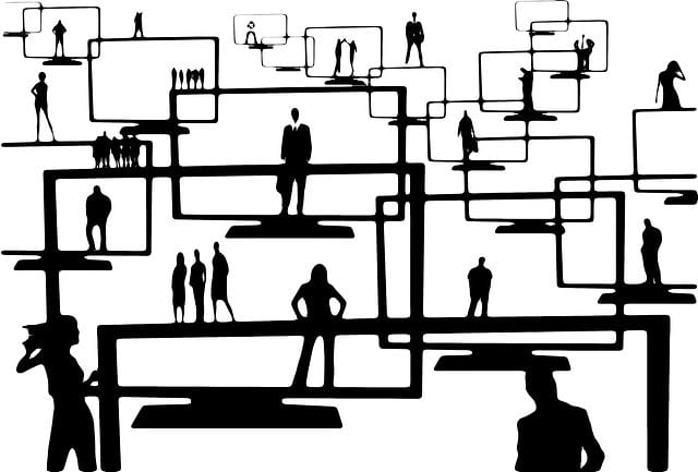 Chasing the Elusive Machine Learning Platform