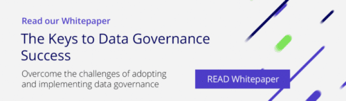 Data Governance: 5 Big Ideas for 2018