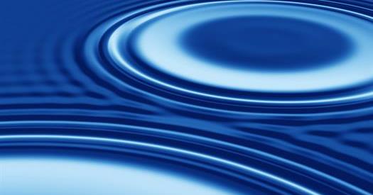 Data Lakes Keep Rising While Hadoop Sinks