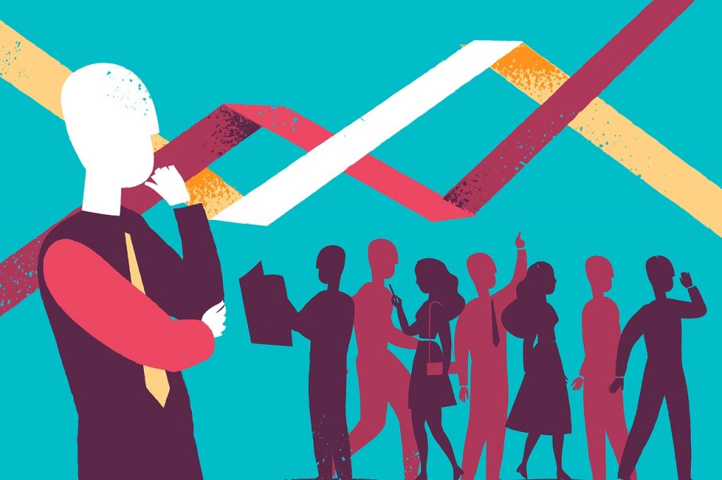 How to Hire Data Scientists For Your Business?