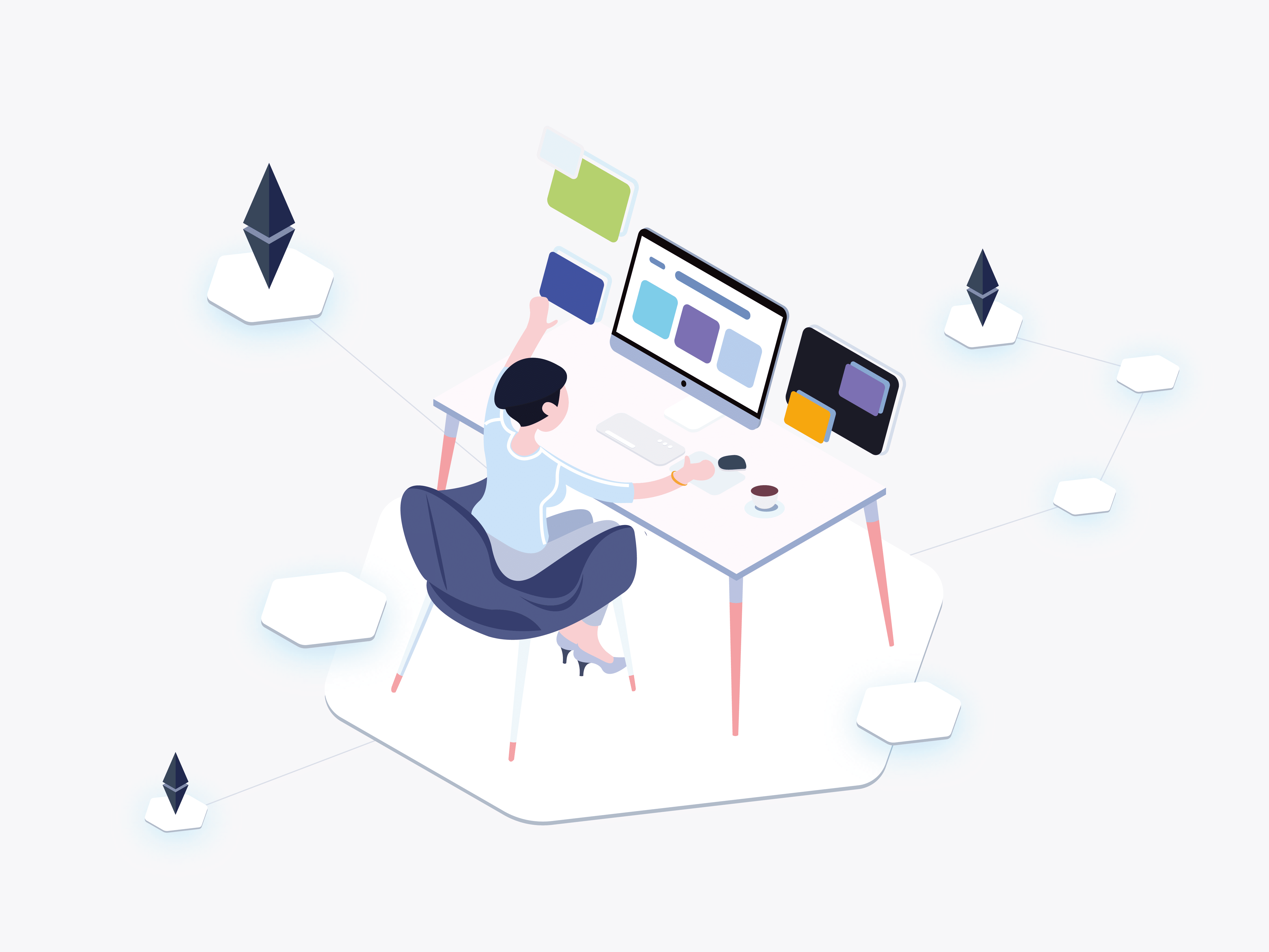 Streamlining Data Science and Analytics Workflows for Maximum ROI