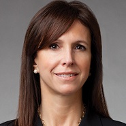 Hillary Ross on the Emergence of the CDO