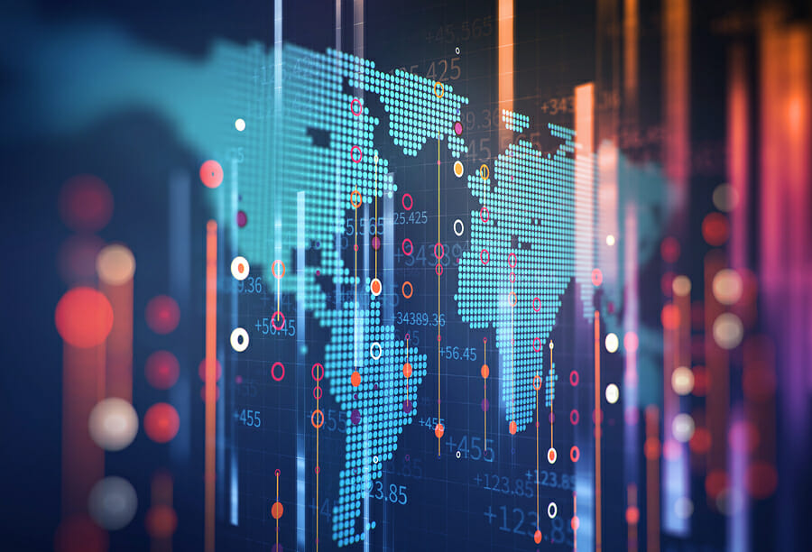 Is Machine Learning Inevitable for Data Analytics?