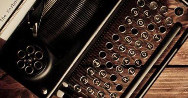 The Semantic Web Comes of Age
