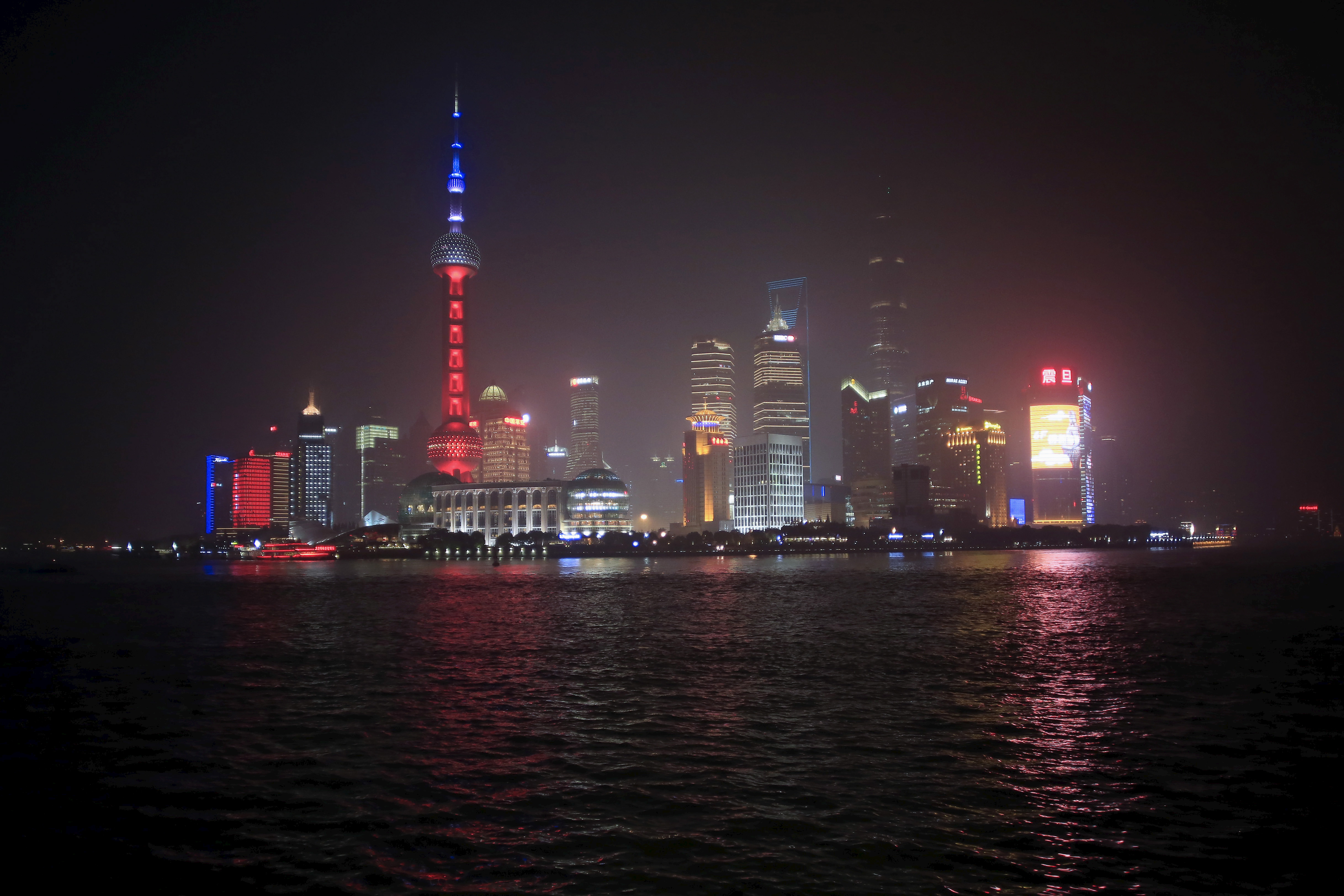 How China’s local governments and academia propel blockchain business
