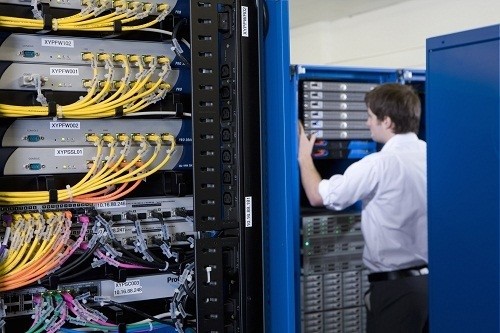 Tying an agile data management strategy to business goals