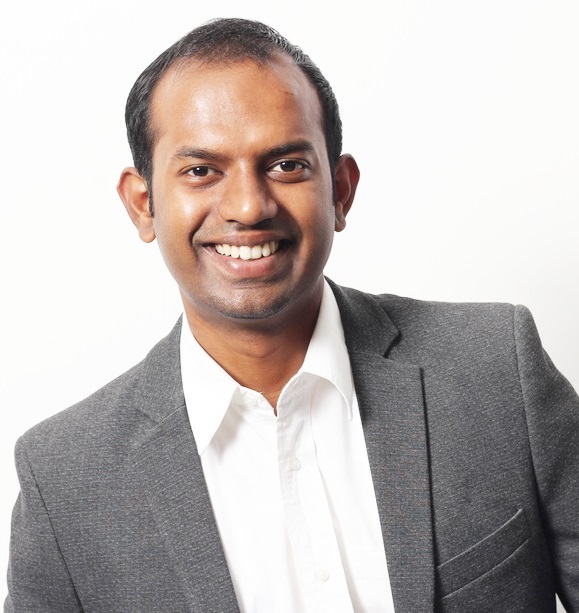 HPE data protection solutions: Protect your data in Microsoft Azure and Microsoft Azure Stack
