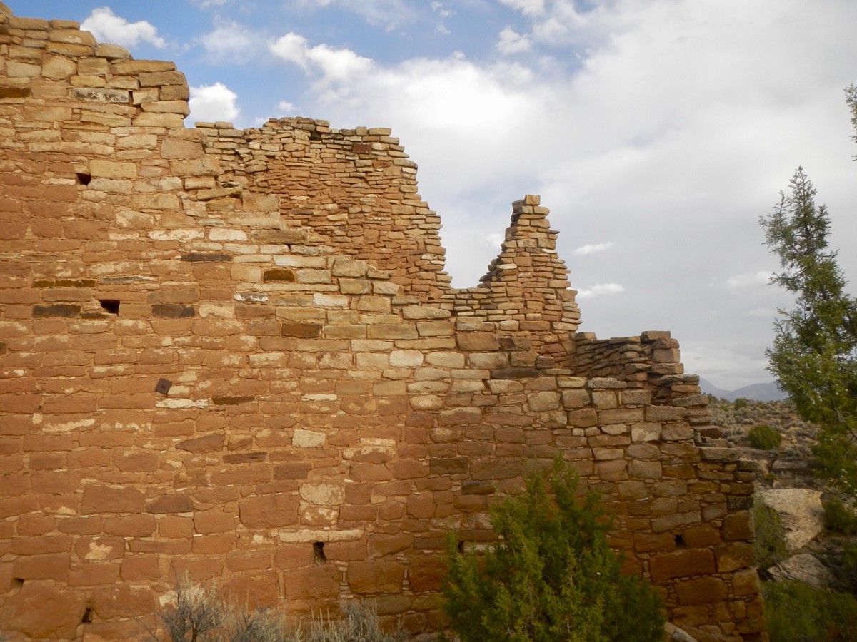 Open Data and the Private Sector: Breaking Down the Walls