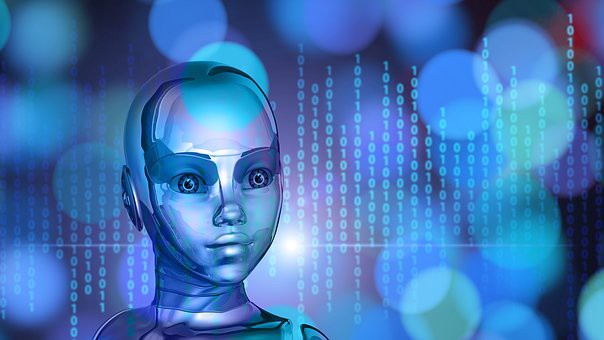 Clearing the Confusion: AI vs Machine Learning vs Deep Learning Differences