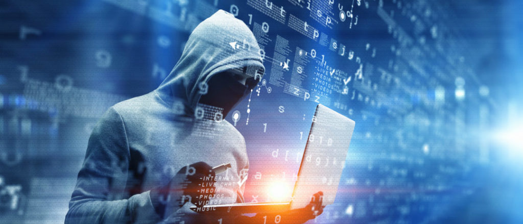 Data breach reports see 75% increase in last two years