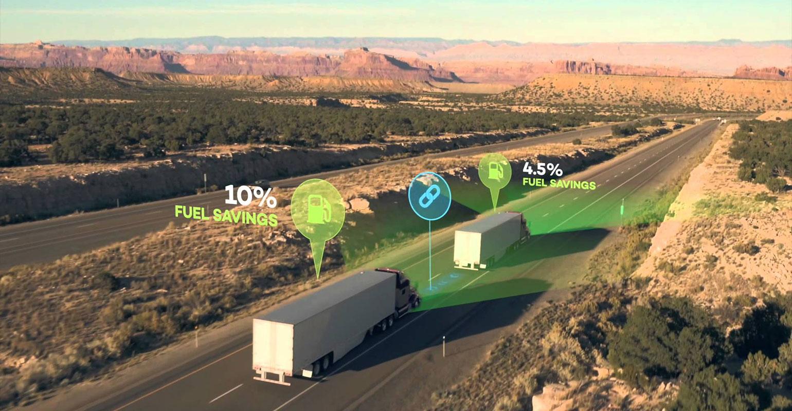 How Industrial IoT enables the factory of the future