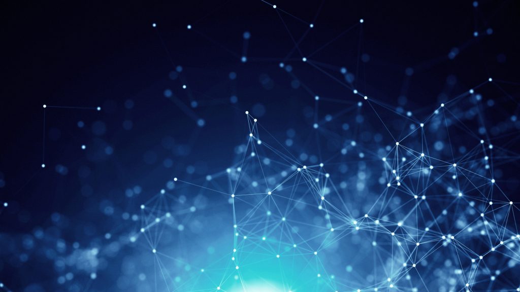 The Dream of Zero Data Gravity is Closer Than You Think!