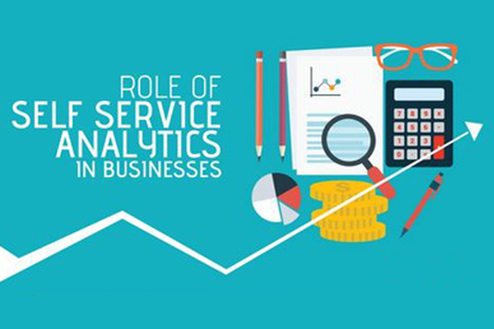 Why Self Service Analytics Has Gone Backward and What To Do About It
