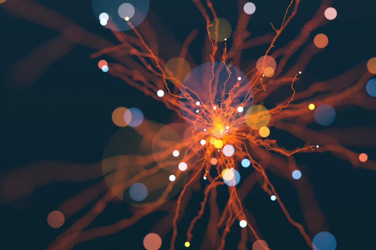 Why new CMOs need to be CSOs (Chief Synthesis Officers)