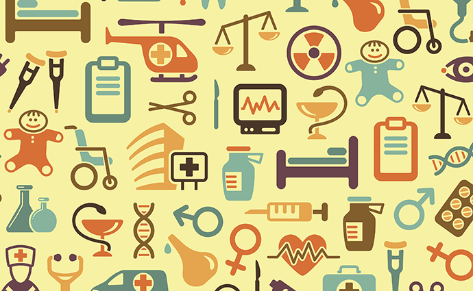 Top 4 Big Data Analytics Strategies to Reduce Hospital Readmissions