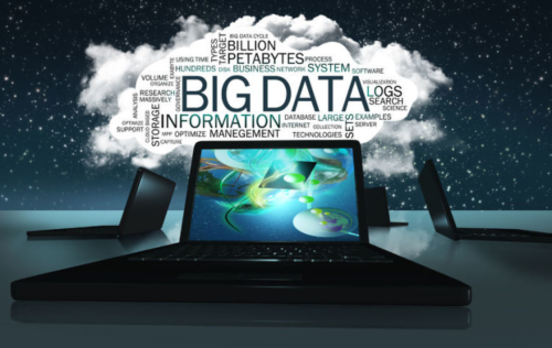 How Hotels use Big Data to Generate New Revenues