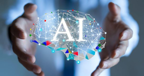 Artificial Intelligence: What Is Reinforcement Learning