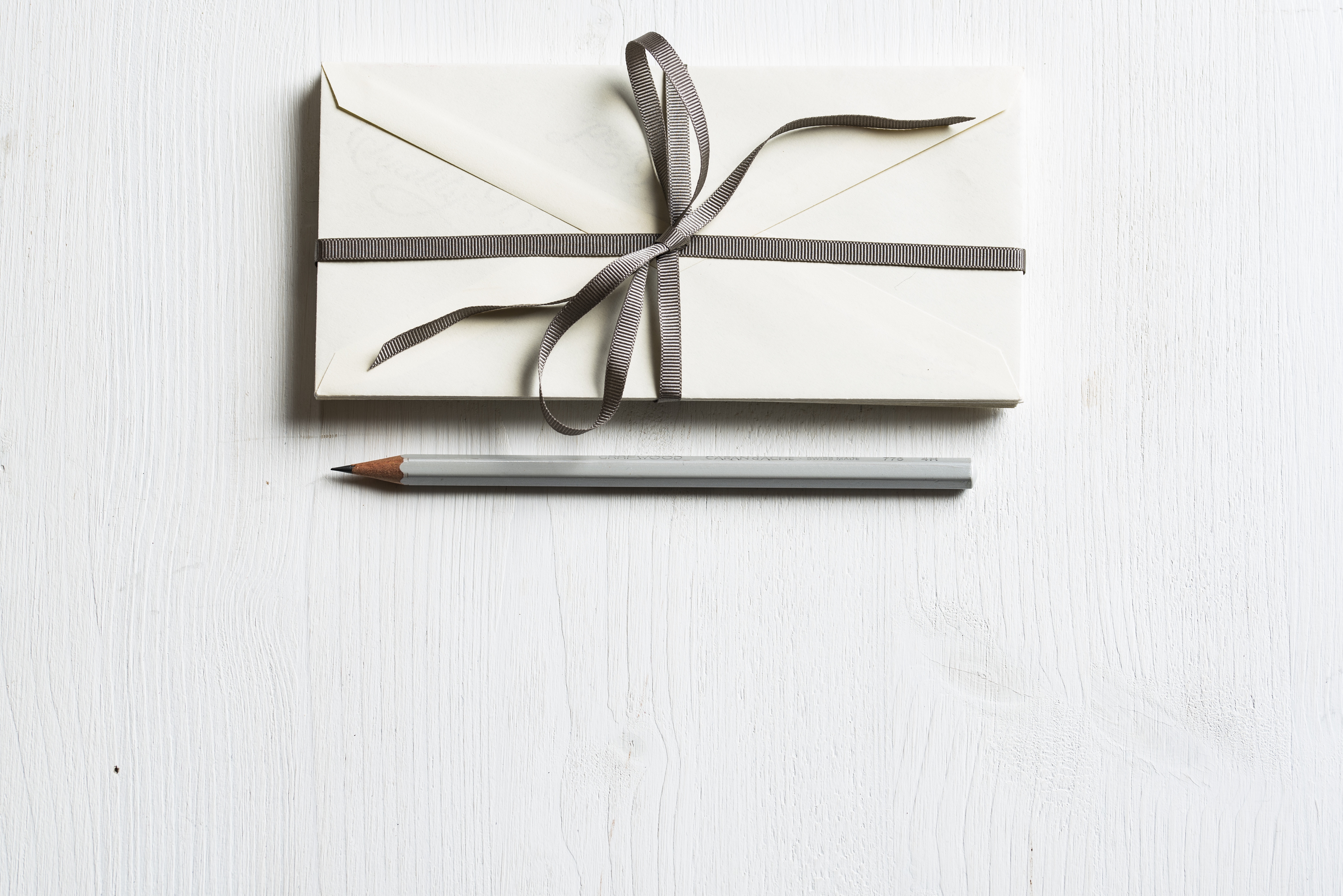 How One Customer Data Mistake Can Ruin Brand Loyalty