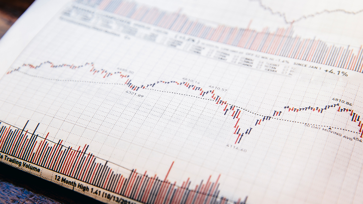 3 Ways to Build a Data Driven Team