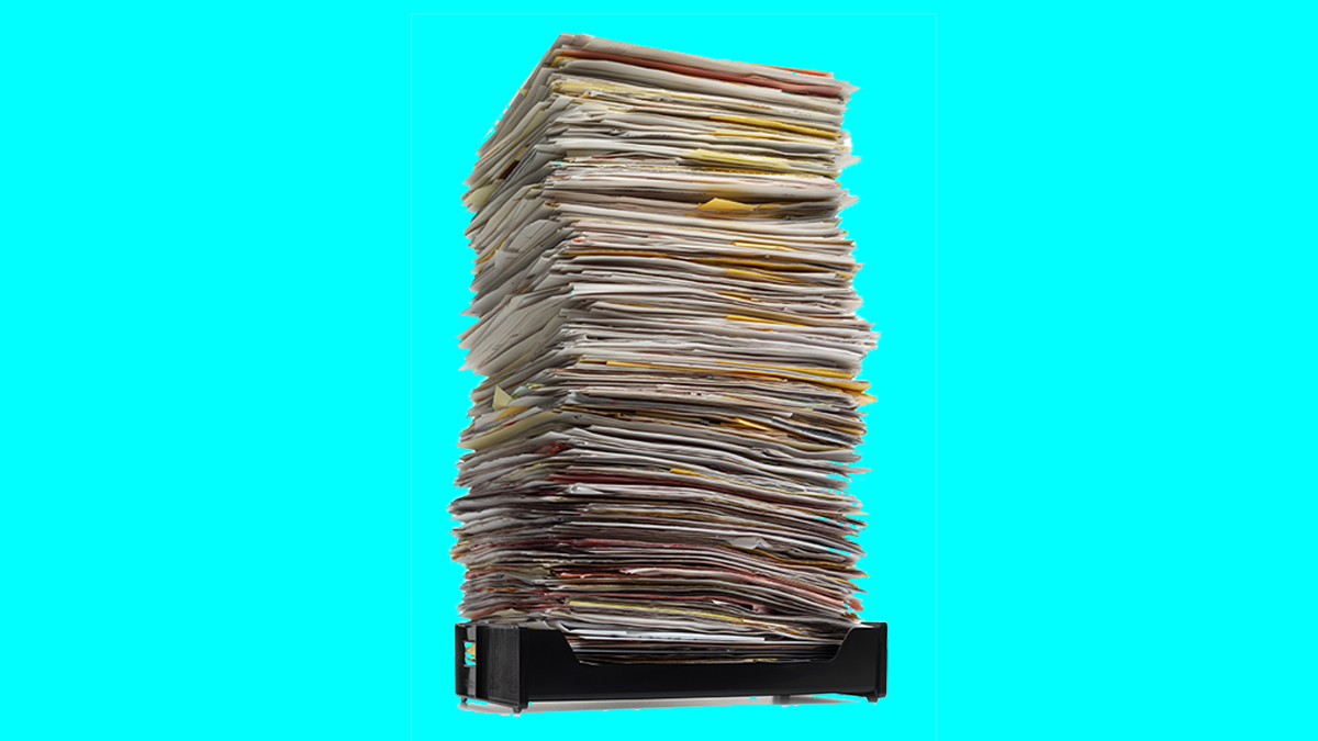 How to Decide Which Data Science Projects to Pursue