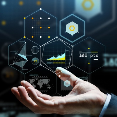 Tips for Deploying Analytics at the Federal Level
