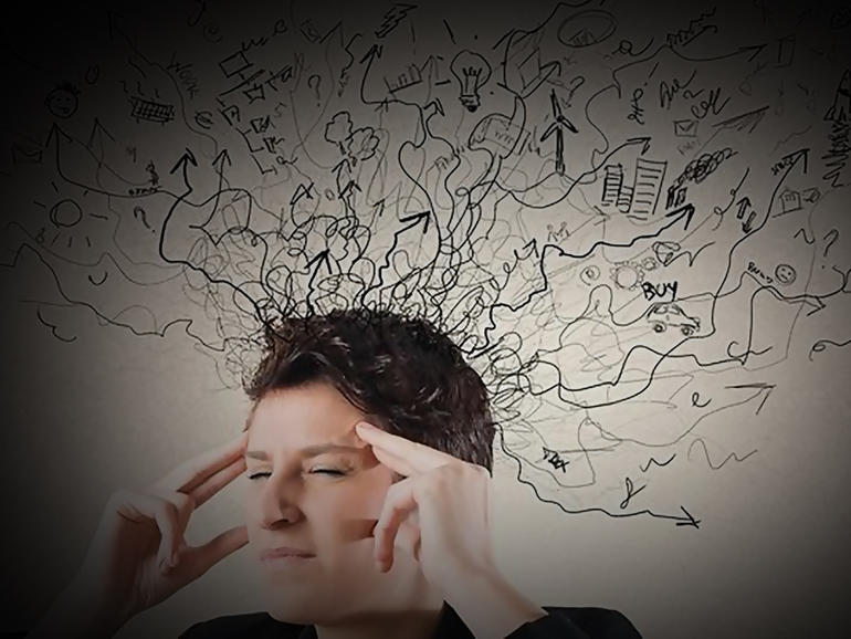 Knowledge graphs beyond the hype: Getting knowledge in and out of graphs and databases