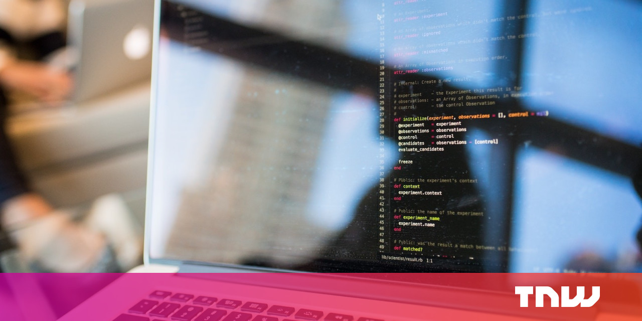 How to stay ahead of cybersecurity issues and keep your customers’ data safe