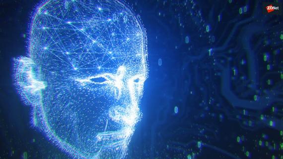 ​Digital transformation: Closing the gap between innovation and execution