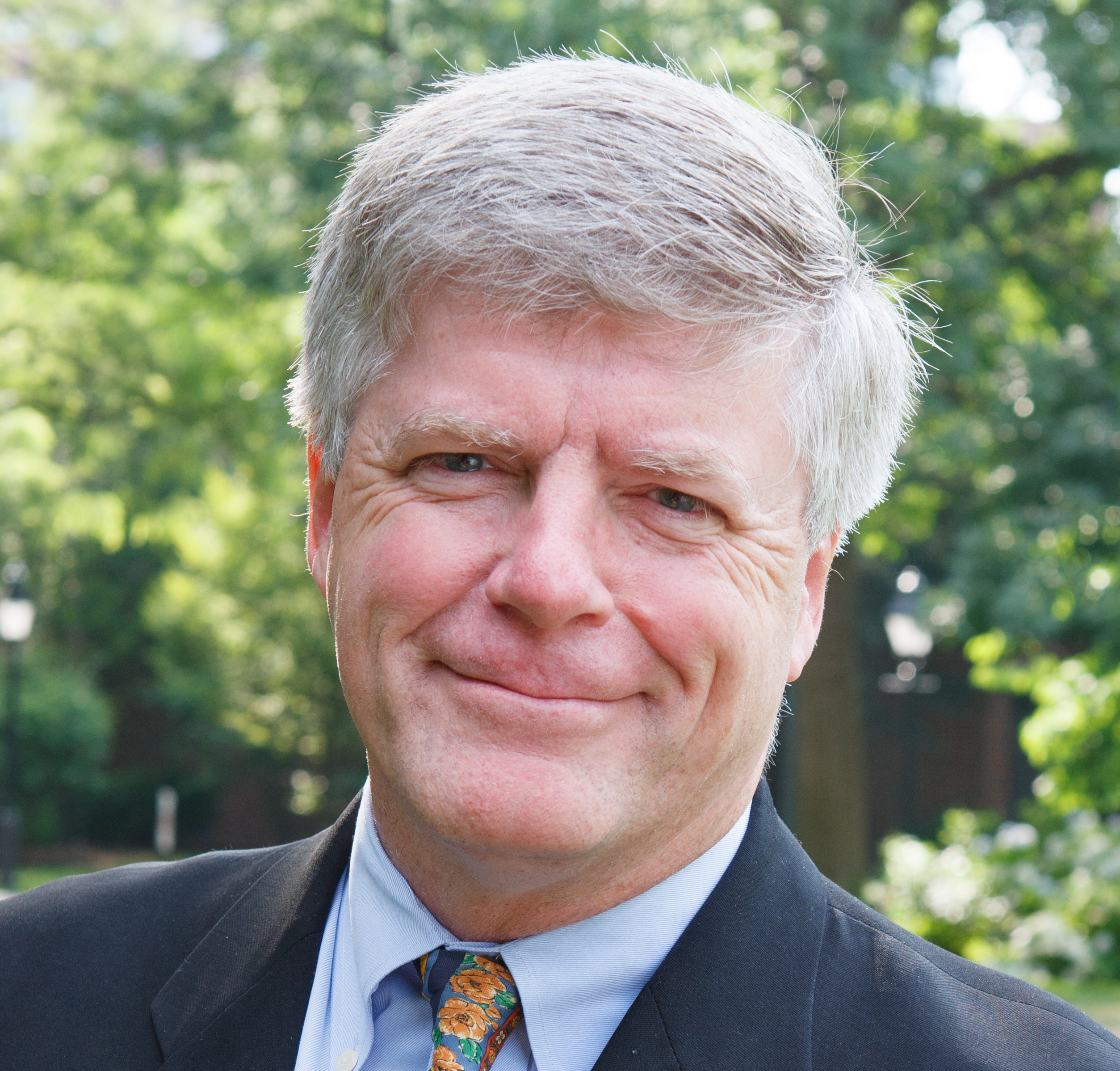 The State of Analytics Degrees in Universities