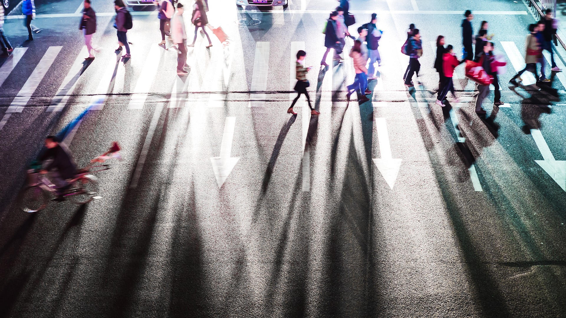 Why Data Veracity must be a #1 priority for public services