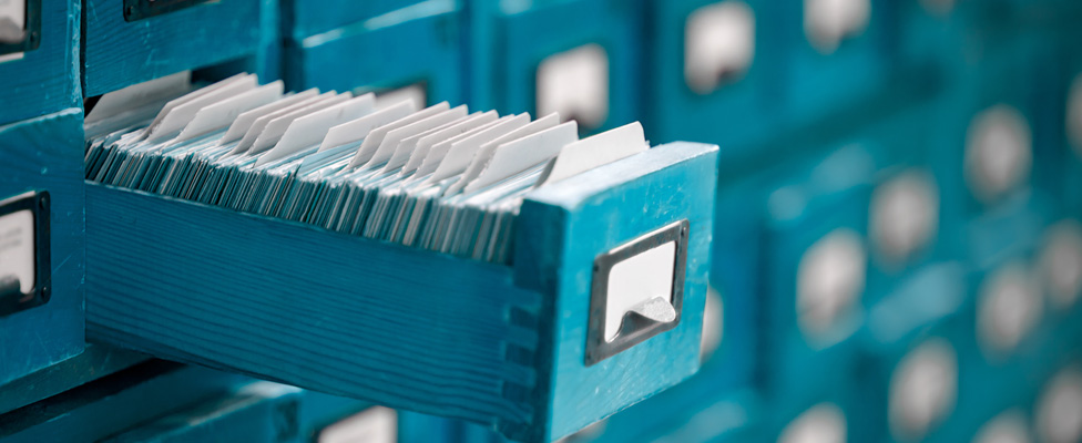 How Data Catalogs Accelerate Decisions