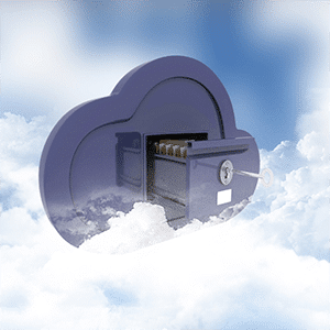 Cloud Security: How to Secure Your Sensitive Data in the Cloud