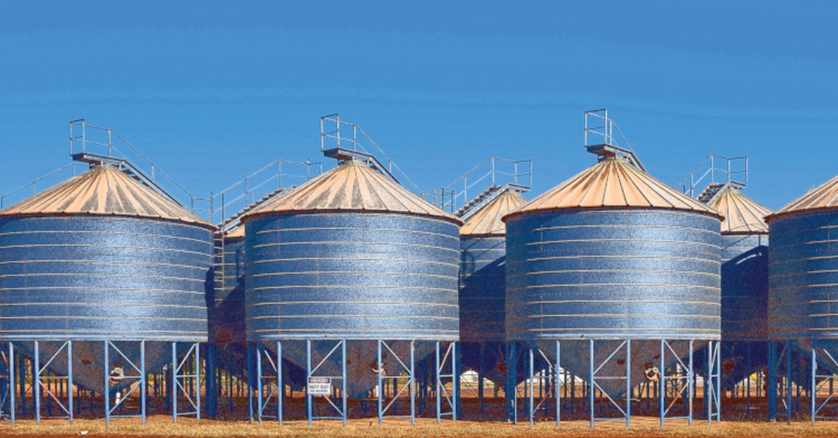 How can companies connect disparate data silos?