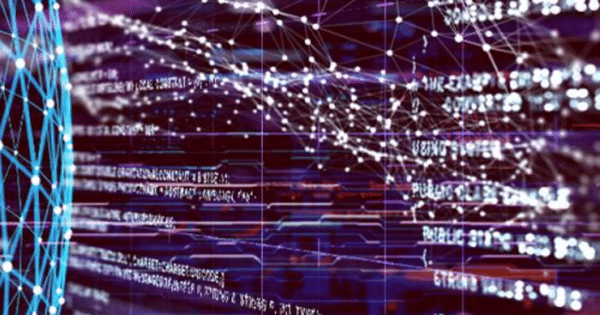 DataOps Accelerates Innovation