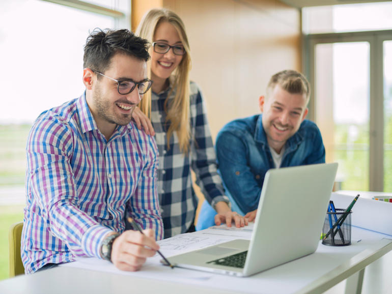 5 Reasons Why Your Company Doesn'T Take Analytics Seriously