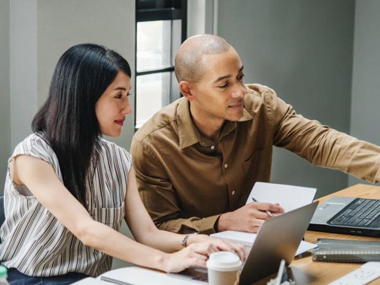 Lean impact: How to apply lean startup principles to non profits for social good