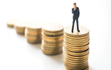 8 Trends That Will Reshape the FinTech Landscape In 2019