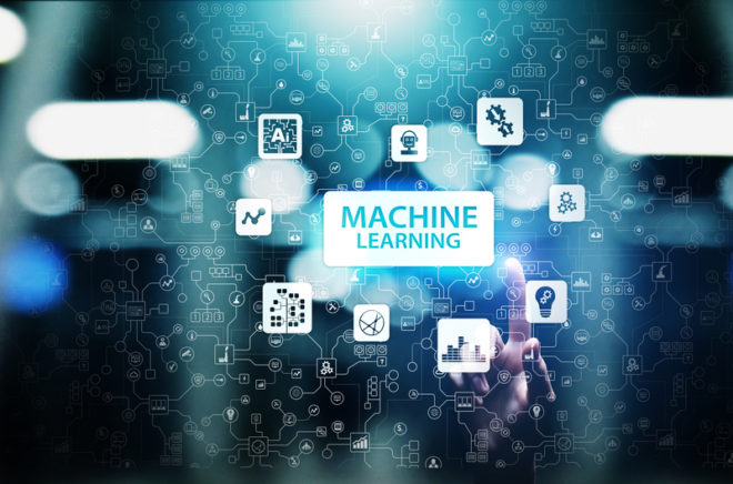 Lessons Learnt from Operational Deployment of Automated Machine Learning