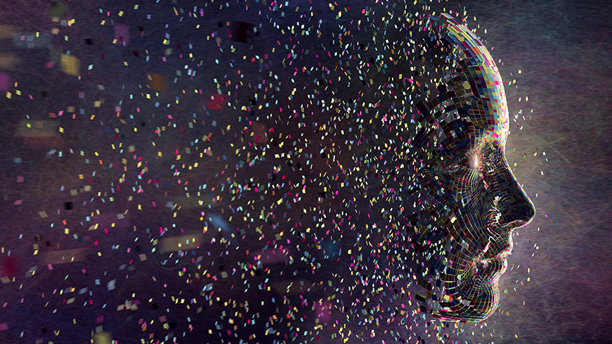 5 Ways Artificial Intelligence Will Continue to Shape Marketing
