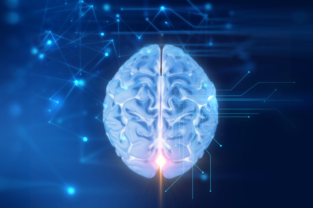 Artificial intelligence: What changed in 2018 and what to expect in 2019