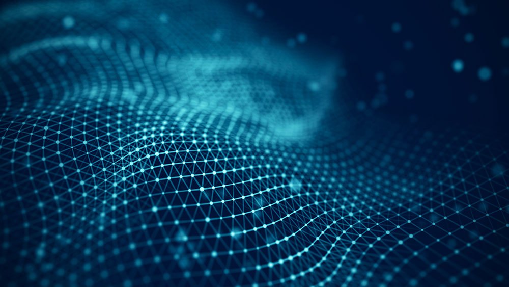 Building a data centric business: The value of culture