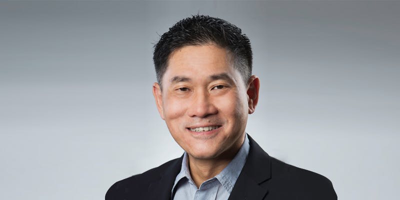 Data Management Key to Success in the Age of AI