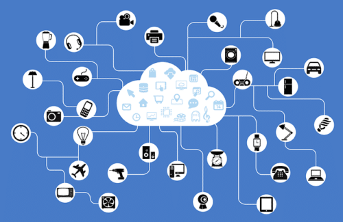 Three Ways the Internet of Things Is Shaping Consumer Behavior