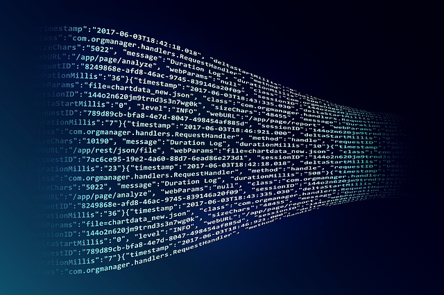 Benefits of the blockchain technology in manufacturing