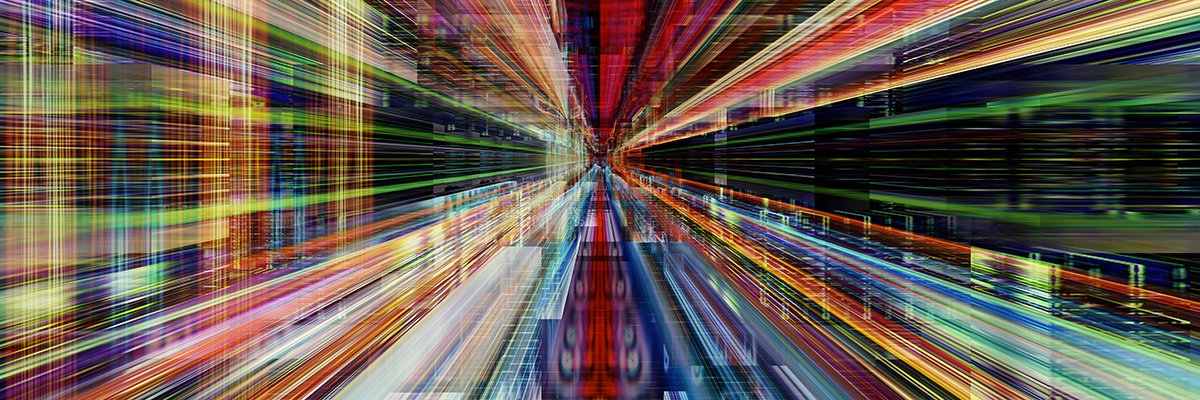 Tibco’s Orchestra acquisition will mean ‘faster IT integration'
