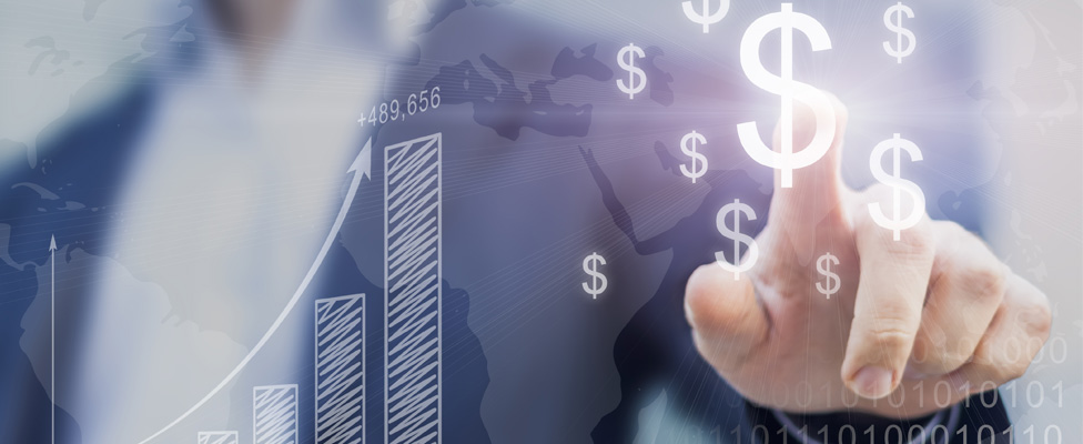 How to Get More From Your Data in 2019
