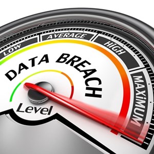 The Best Data Breach Tactics to Deploy Now