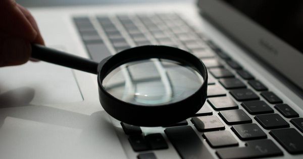 Why Sentiment Analysis Could Be Your Best Kept Marketing Secret